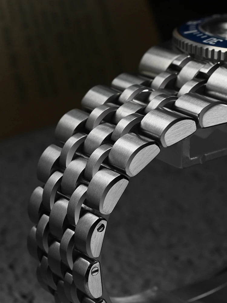 Vortex Integrated