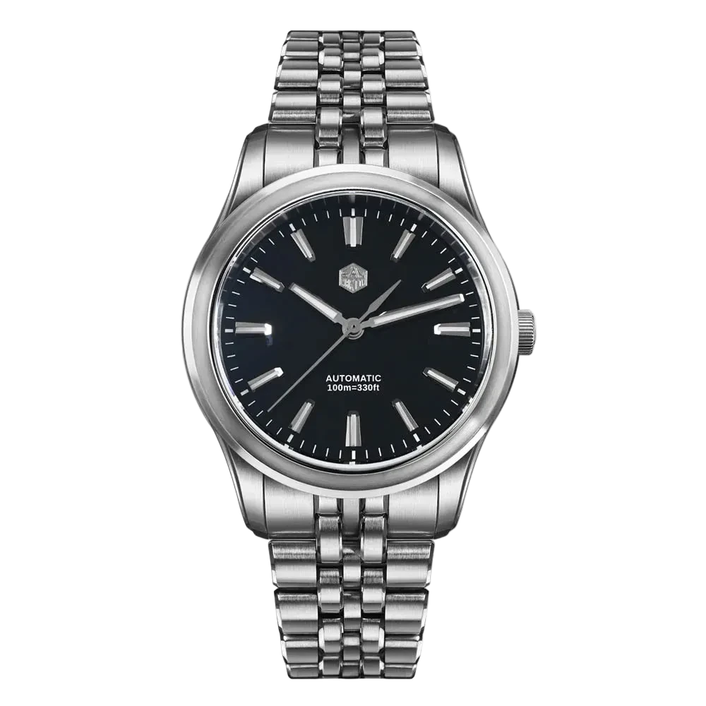 San Martin Elegance
