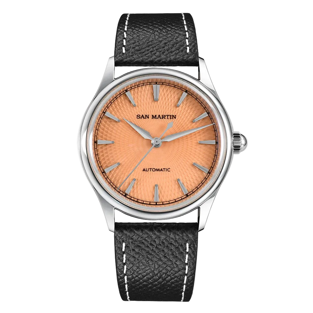 San Martin Grand SN0110A-1