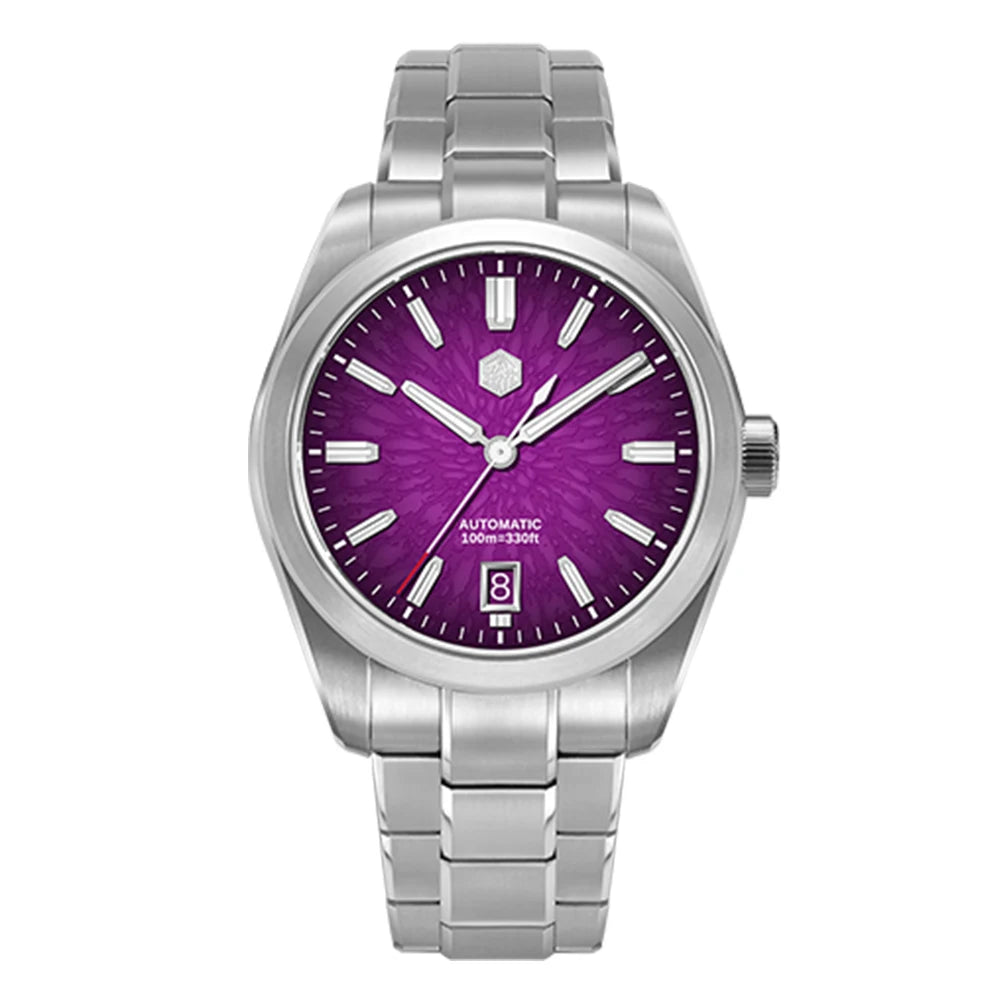 San Martin Gradient SN0144GX-1