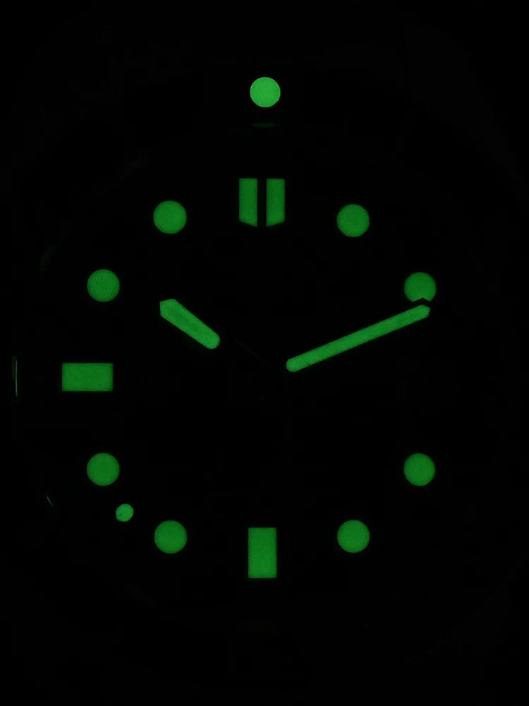 San Martin MM 300 SN0087-G