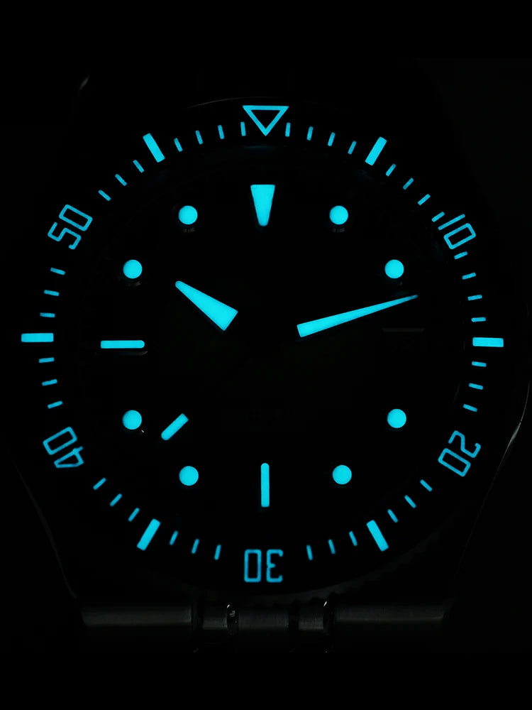 Vortex Integrated