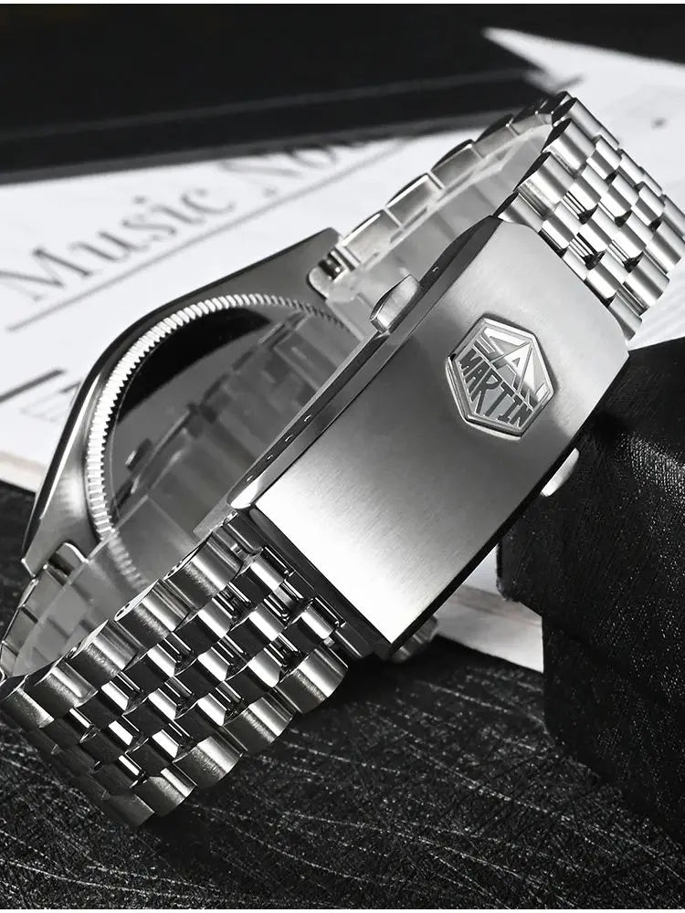 San Martin Classic Roman SN0050-2