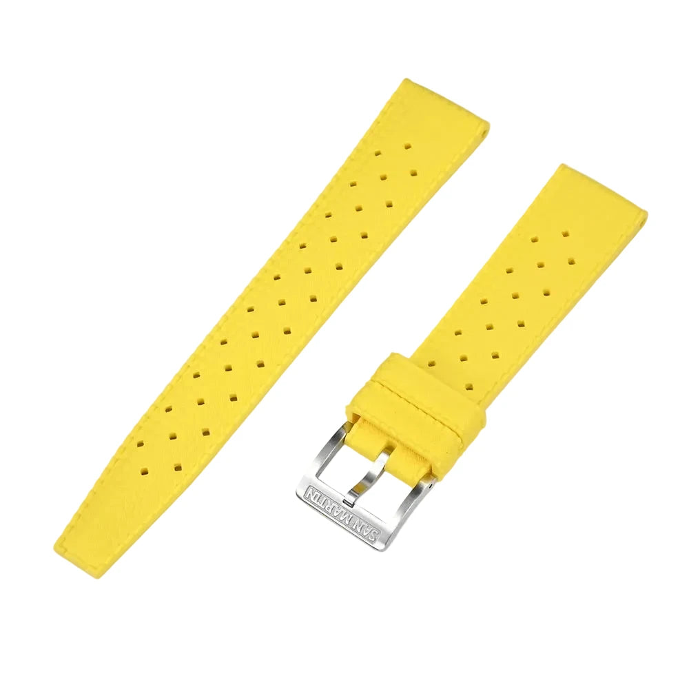 Pulseira Rubber Tropic