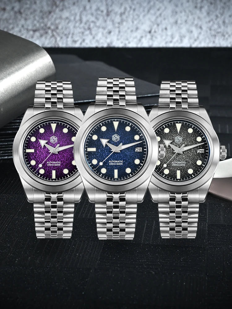 San Martin Sparkle SN0053