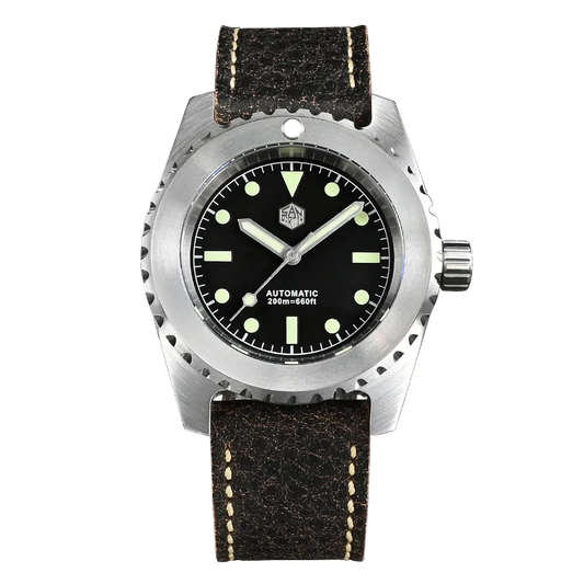 San Martin Industrial SN0029B