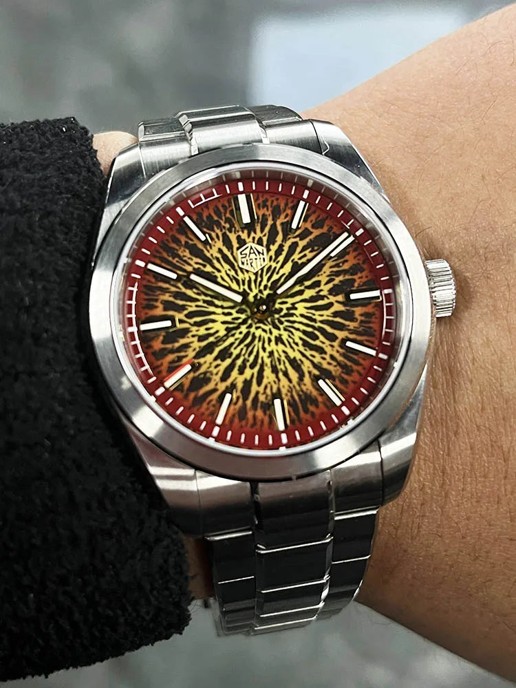 Solaris