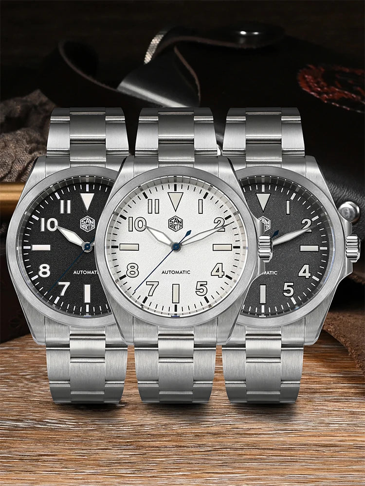 San Martin Sport SN0132
