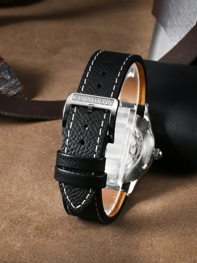 San Martin Grand SN0110A-1