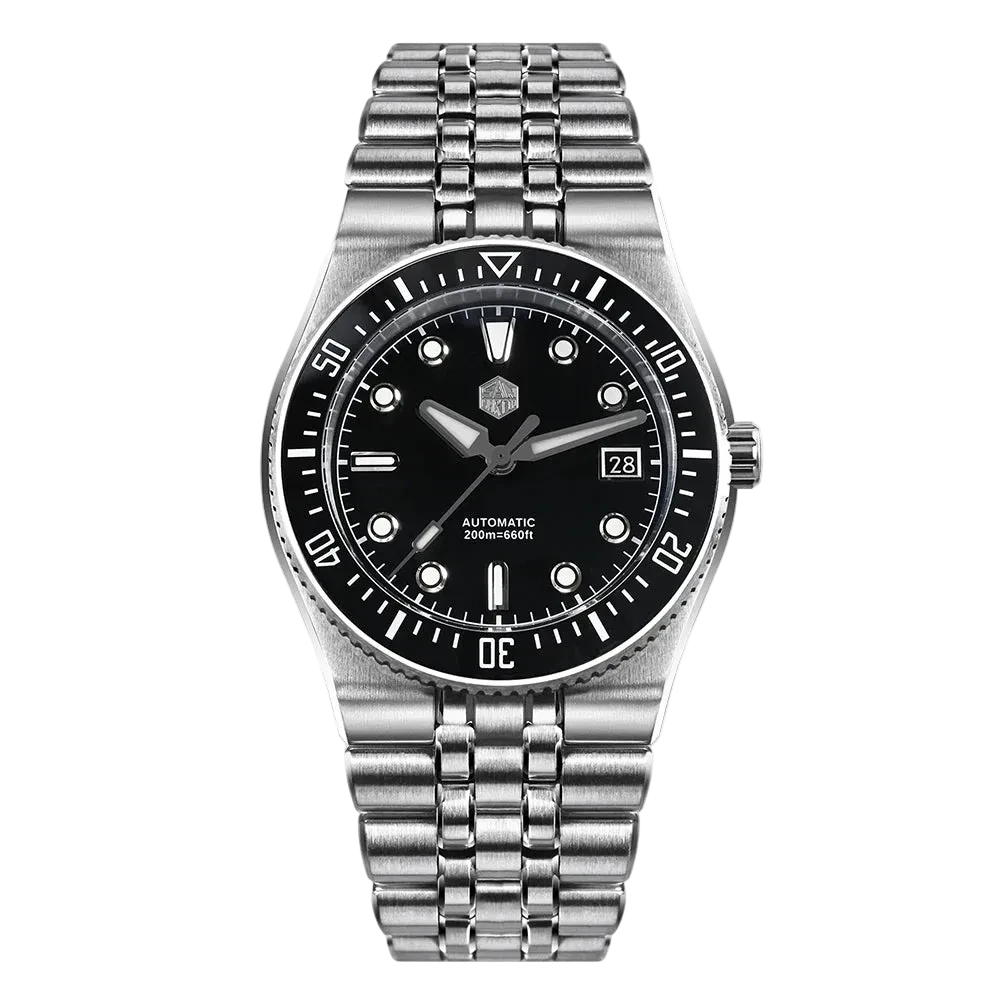 San Martin Axis Integrated SN0148GB