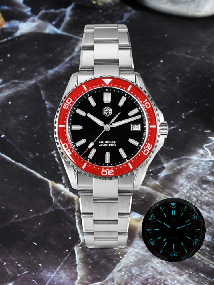 San Martin Dual SN0129D