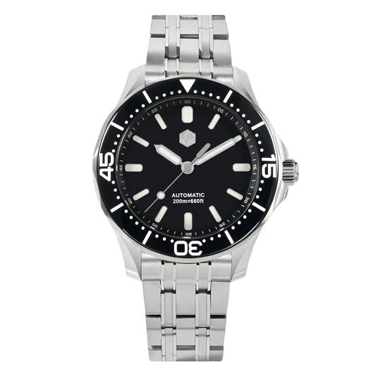 San Martin Pelagic SN0088