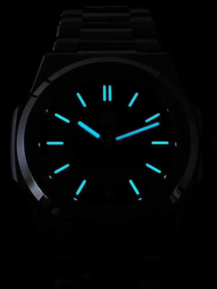 San Martin Nautilus SN0076