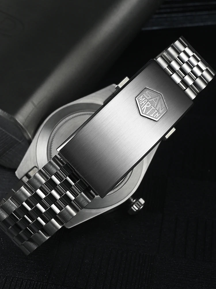 San Martin Sparkle SN0053