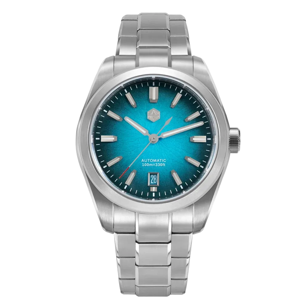 San Martin Gradient SN0144GX-1